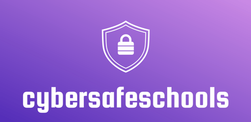 CyberSafeSchools