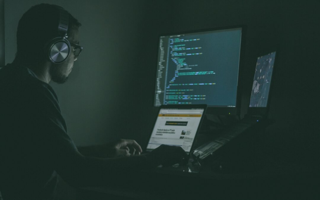 Protect your School from Cyber Threats with CyberSafeSchools