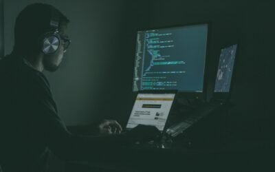 Protect your School from Cyber Threats with CyberSafeSchools