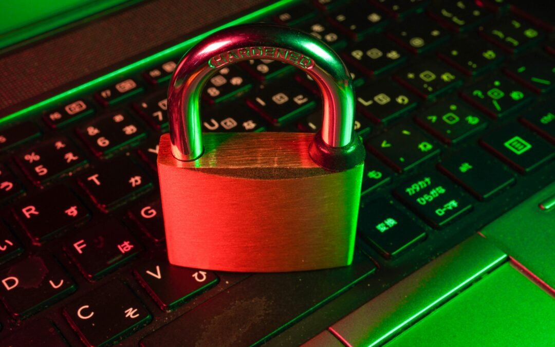 School Cybersecurity Checklist for IT Teams