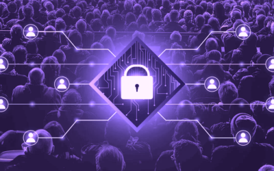 Cybersecurity in Schools: Real case Studies and Lessons for Safeguarding