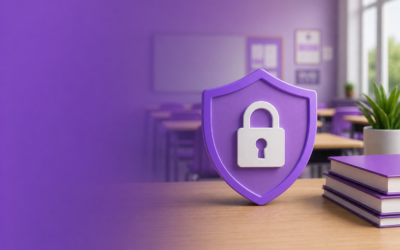 Welcome to CyberSafeSchools News & Insights